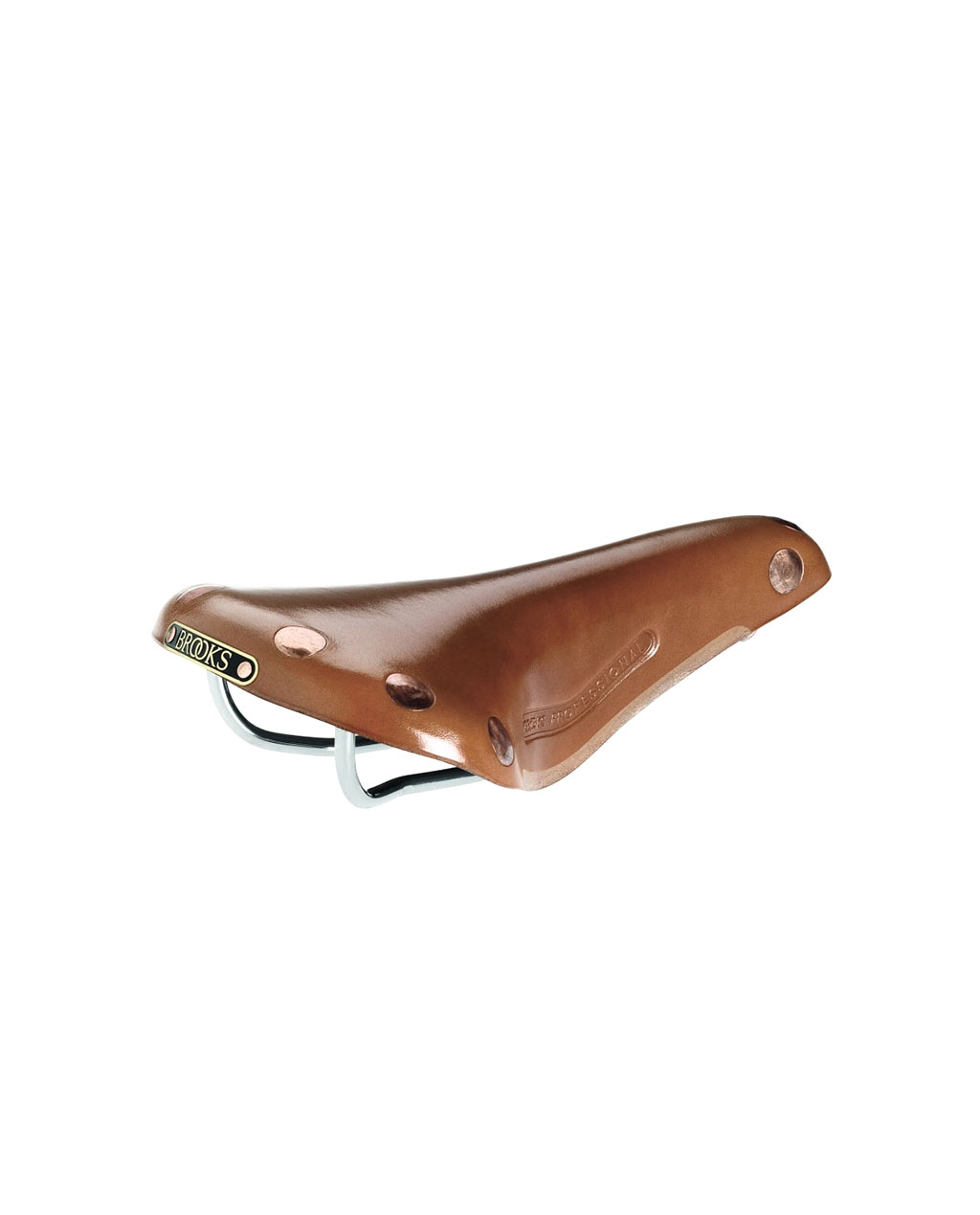 Brooks TEAM PRO Special